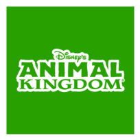 Animal Kingdom 