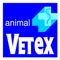 Animal Vetex Preview