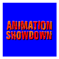 Animation Showdown 