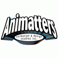 Advertising - Animatters Animation & Design Studios Inc. 