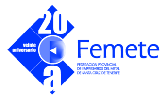 Aniv Femete Preview