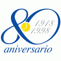 Sports - Aniversario 