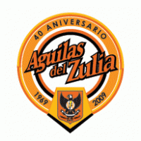 Sports - Aniversario Aguilas del Zulia 