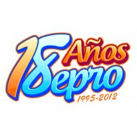 Aniversario