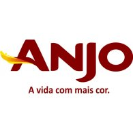 Anjo