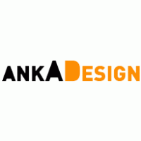 Advertising - Anka Design 