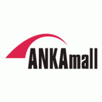 ANKAmall Aliveris Merkezi