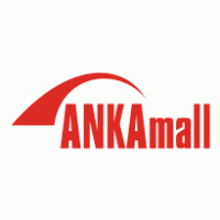 Shop - ANKAmall Aliveris Merkezi 