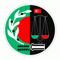 Ankara Barosu