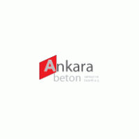 Ankara Beton Preview