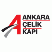 Ankara çelik kapı