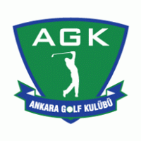 Ankara Golf Kulübü