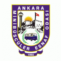 Ankara Minibüscüler Esnaf Odası