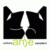 Ankara Sanatevi