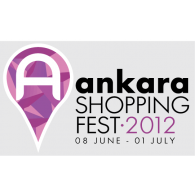 Expo - Ankara Shopping Fest 