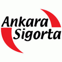 Insurance - Ankara Sigorta 