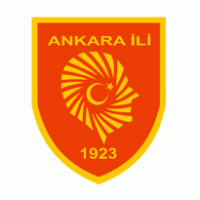 Ankara Valiliği