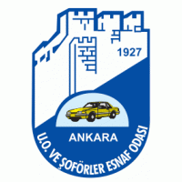 Ankara