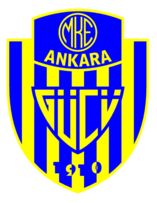 Ankaragucu Preview