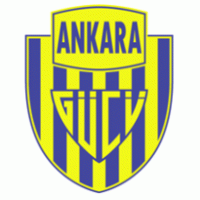 Football - Ankaragucu 