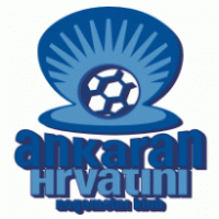 Football - Ankaran Hrvatini Mas Tech 