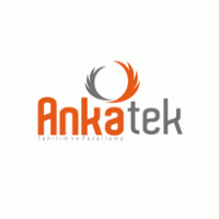 Design - Ankatek Tanıtım ve Pazarlama 