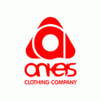 Ankels Clothing Company