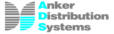 Anker Distribution Systems 