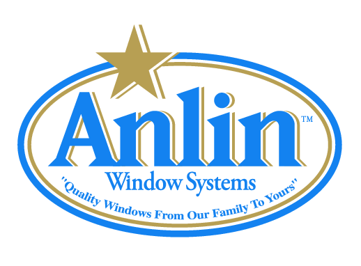 Industry - Anlin Window Systems 