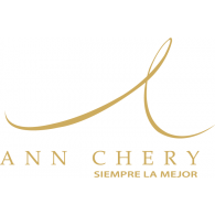 Ann Chery