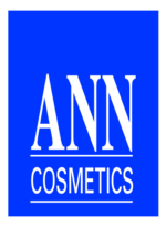 Ann Cosmetics 