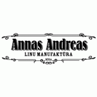 Clothing - Anna Andrea 