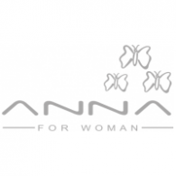 Clothing - Anna For Woman 