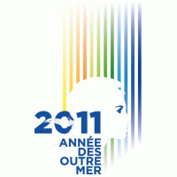 année des Outre mers Preview