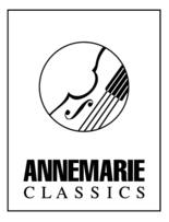 Annerarie Classics