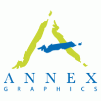 Design - Annex Graphics 