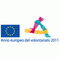 Health - Anno Europeo del Volontariato 2011 