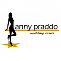 Anny Prado