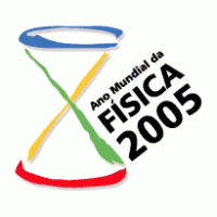 Science - Ano Mundial da Fisica 