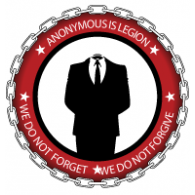 Anonymous