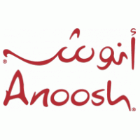 Anoosh Chocolates Preview