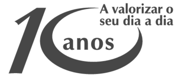 Anos 