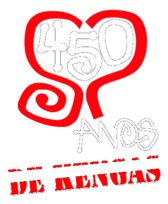 Anos De Kengas