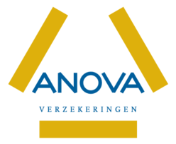 Anova 