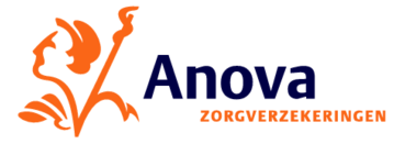 Anova Preview