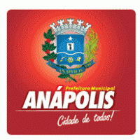 Government - Anápolis 