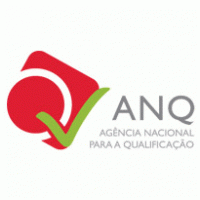 ANQ - Agência Nacional para a Qualificação Preview