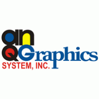 Advertising - Anq Graphics 