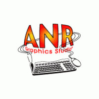 ANR Graphics Studio