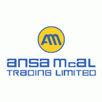 Industry - Ansa McAl 